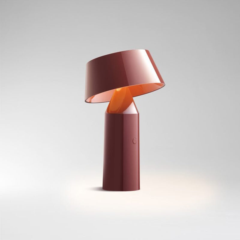 Lazul Table Lamp