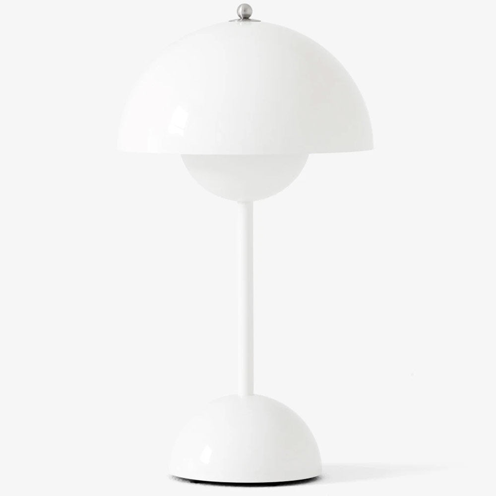 Ceylo Table Lamp