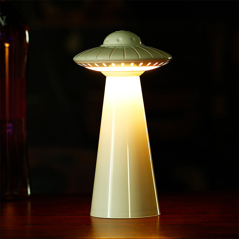 Pilz Table Lamp