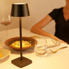 Cerna Table Lamp
