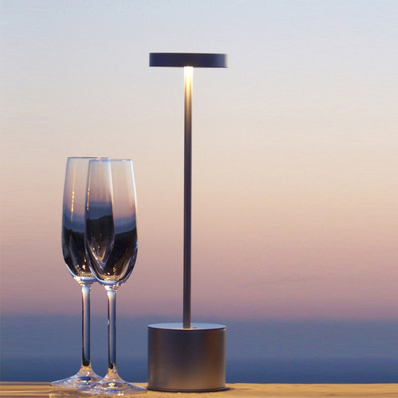 Methy Table Lamp