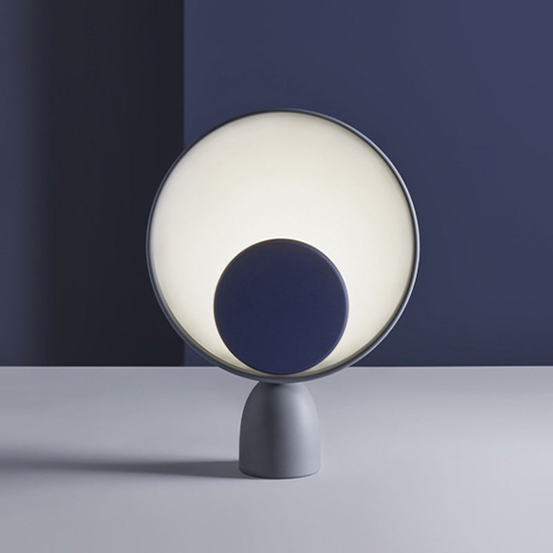 Talit Desk Lamp