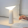 Tourma Desk Lamp