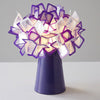 Fleur Table Lamp