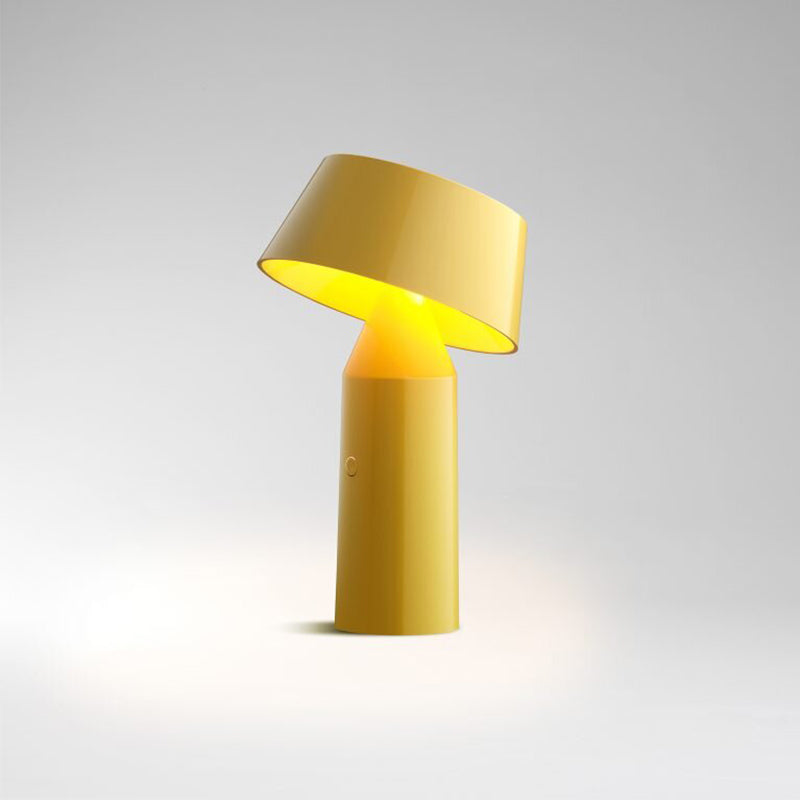Lazul Table Lamp