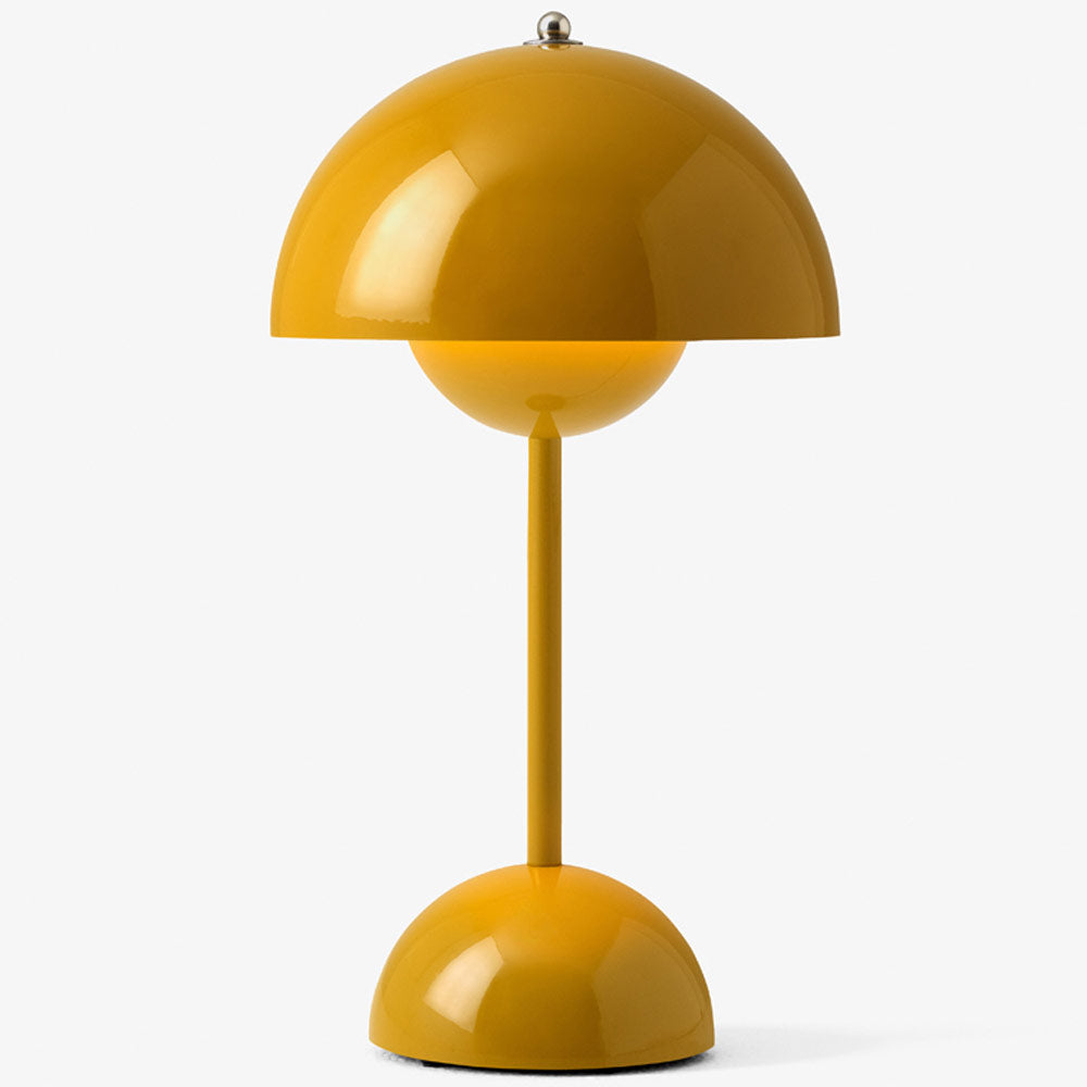 Ceylo Table Lamp