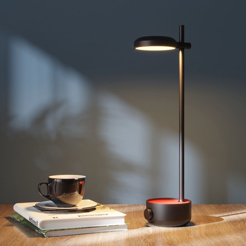 Palo Table Lamp