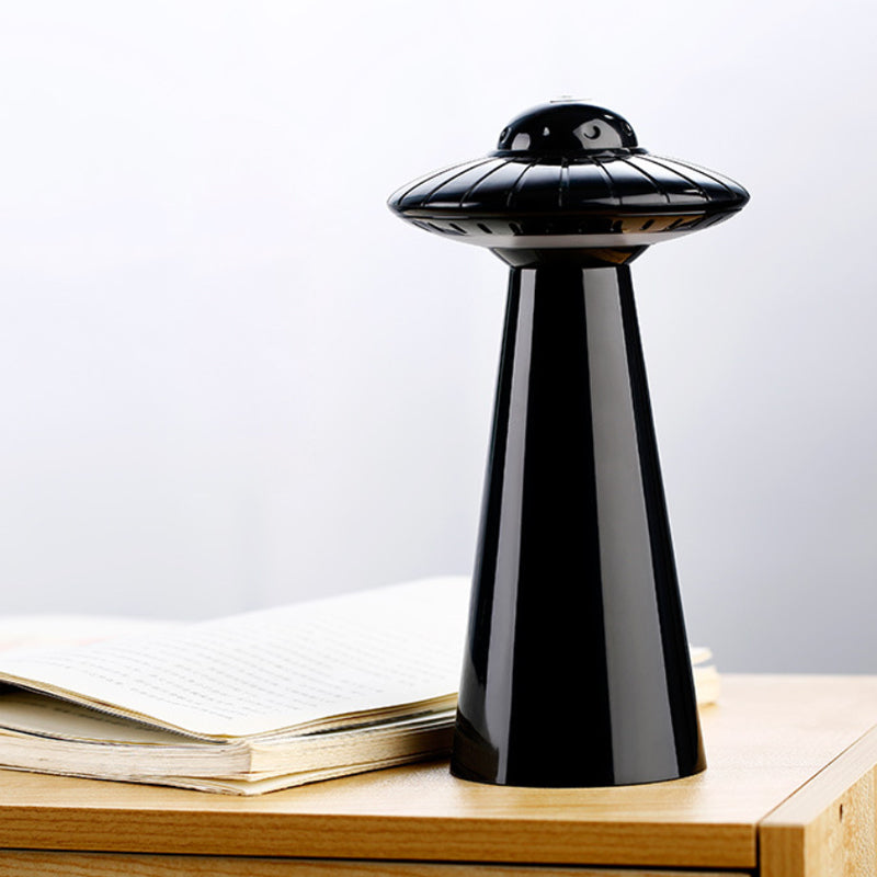 Pilz Table Lamp