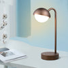 Mezzo Table Lamp