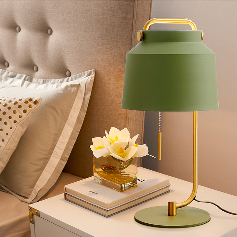 Neph Table Lamp