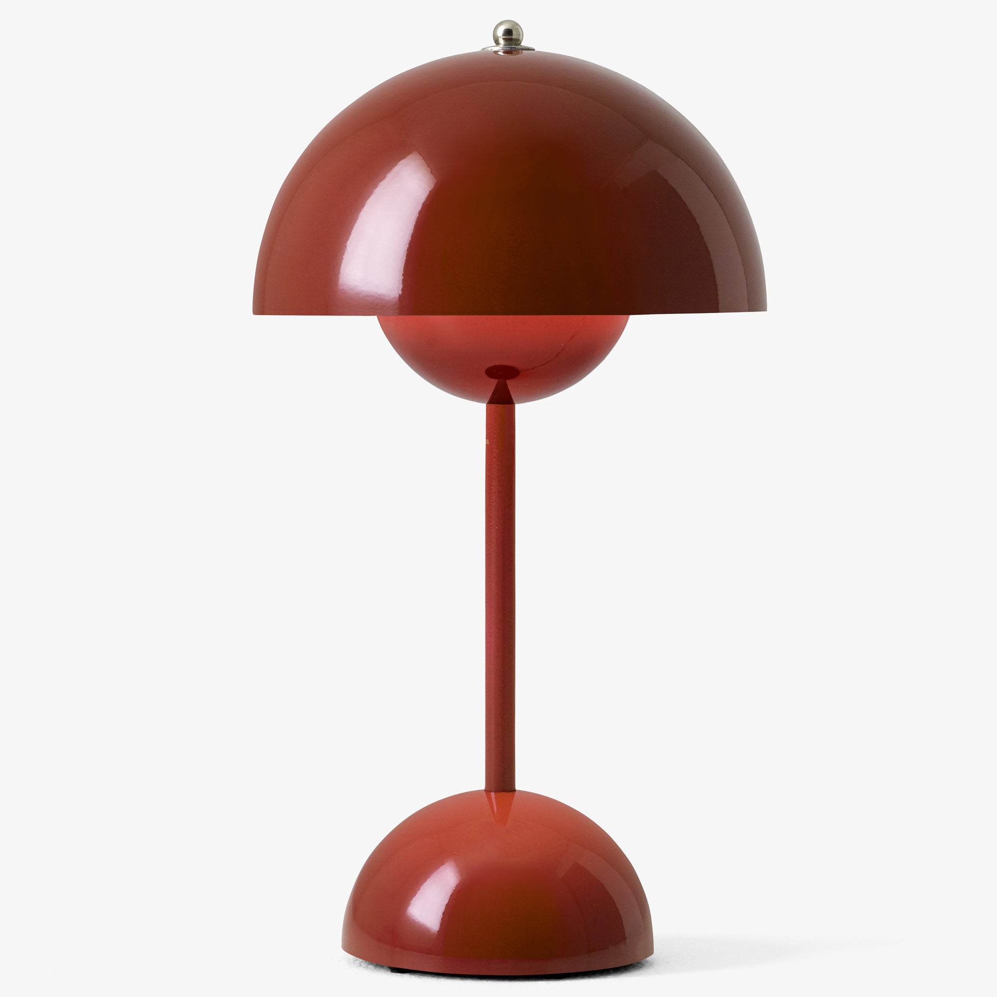 Ceylo Table Lamp