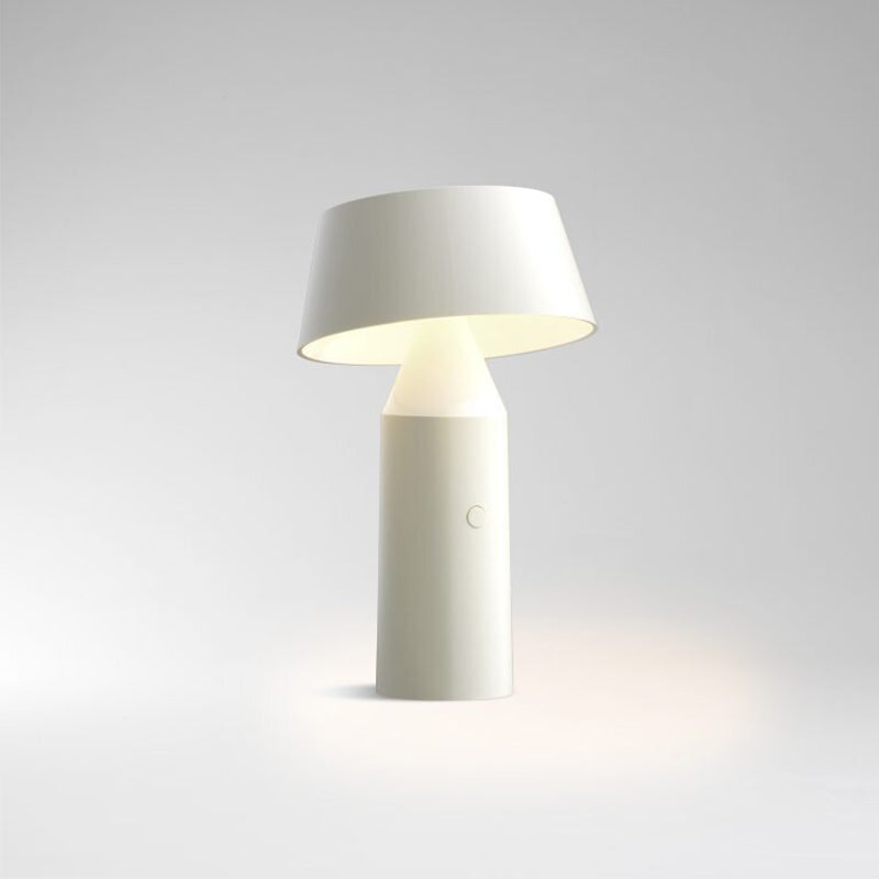 Lazul Table Lamp