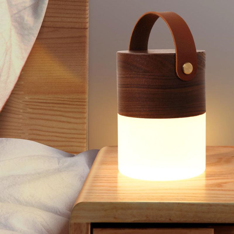 Mayam Table Lamp