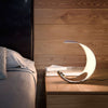 Maan Table Lamp