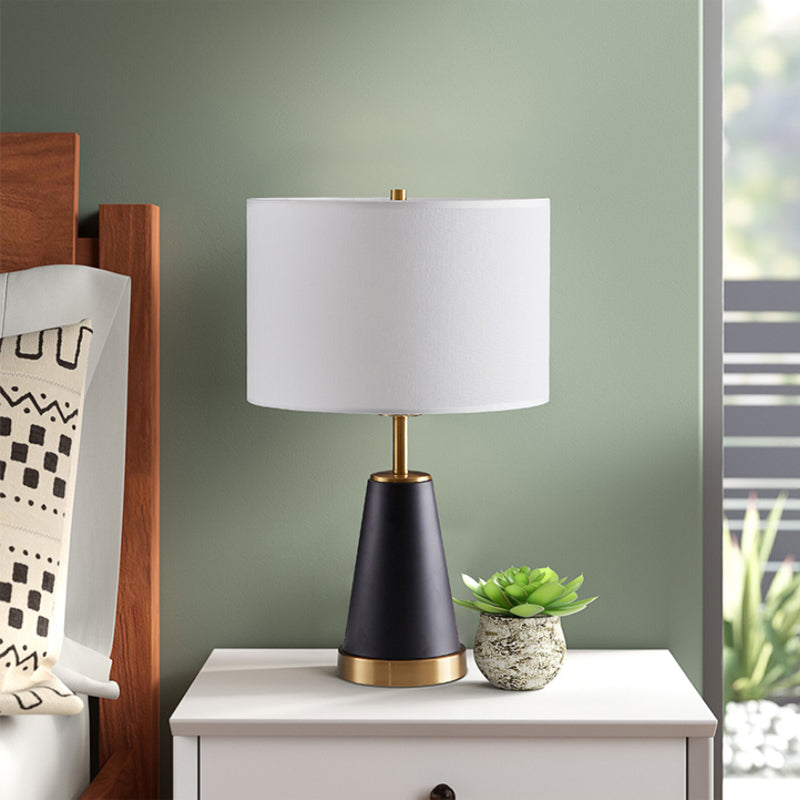 Carn Table Lamp