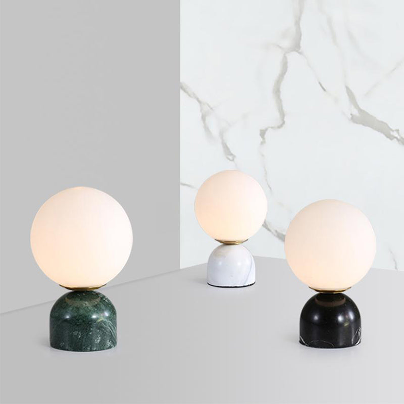 Colla Table Lamp
