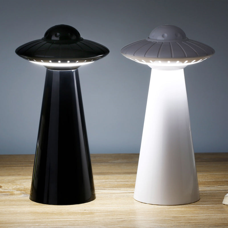 Pilz Table Lamp