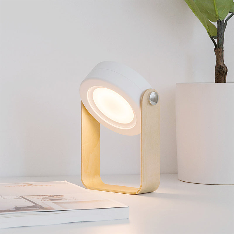 Terna Table Lamp