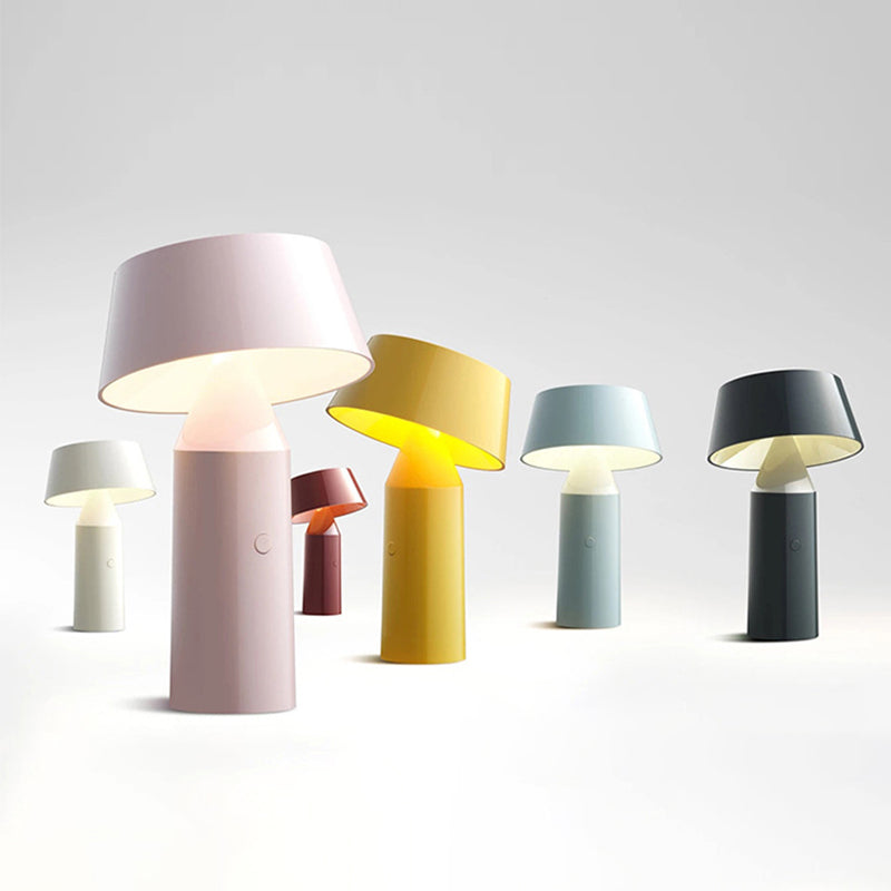 Lazul Table Lamp