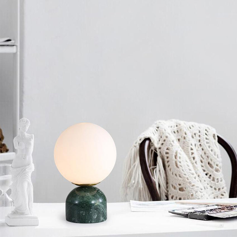 Colla Table Lamp