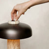 Spess Table Lamp
