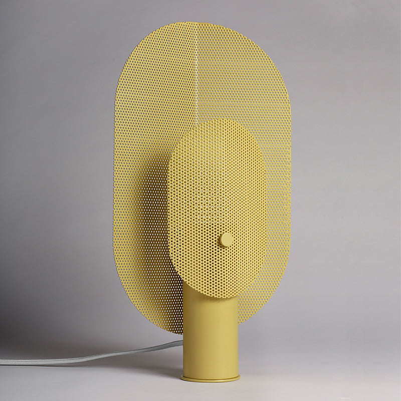 Foré Table Lamp