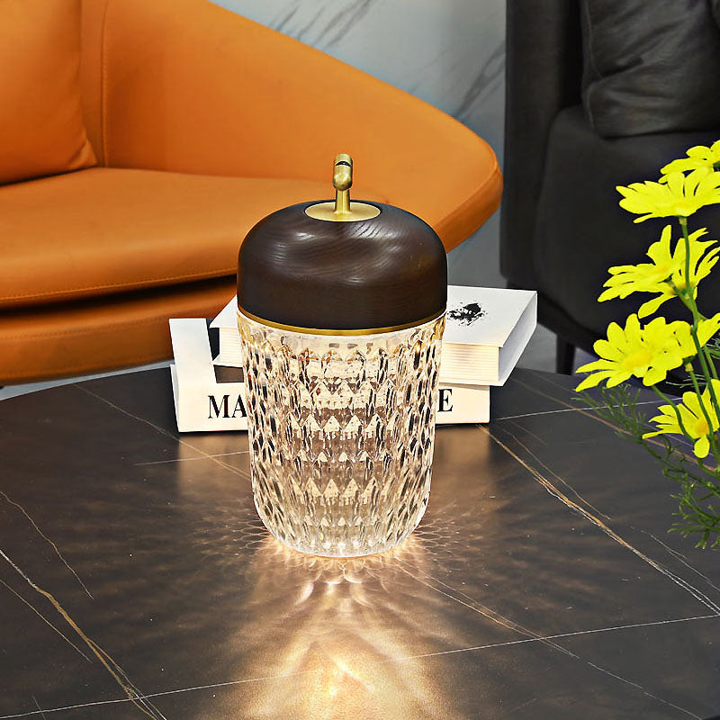 Keshi Table Lamp