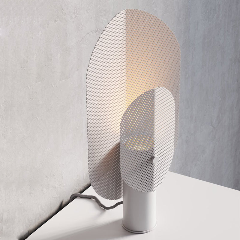 Foré Table Lamp