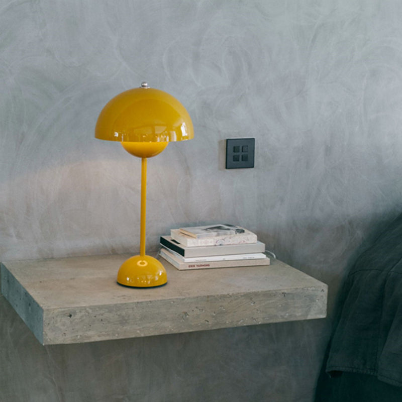 Ceylo Table Lamp
