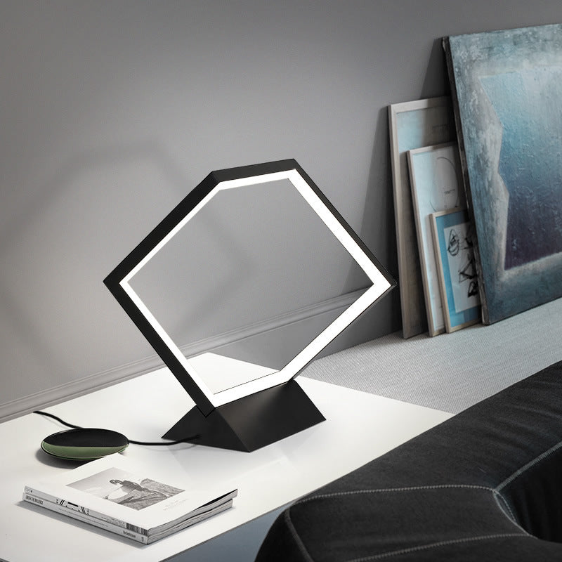 Ohad Desk Lamp