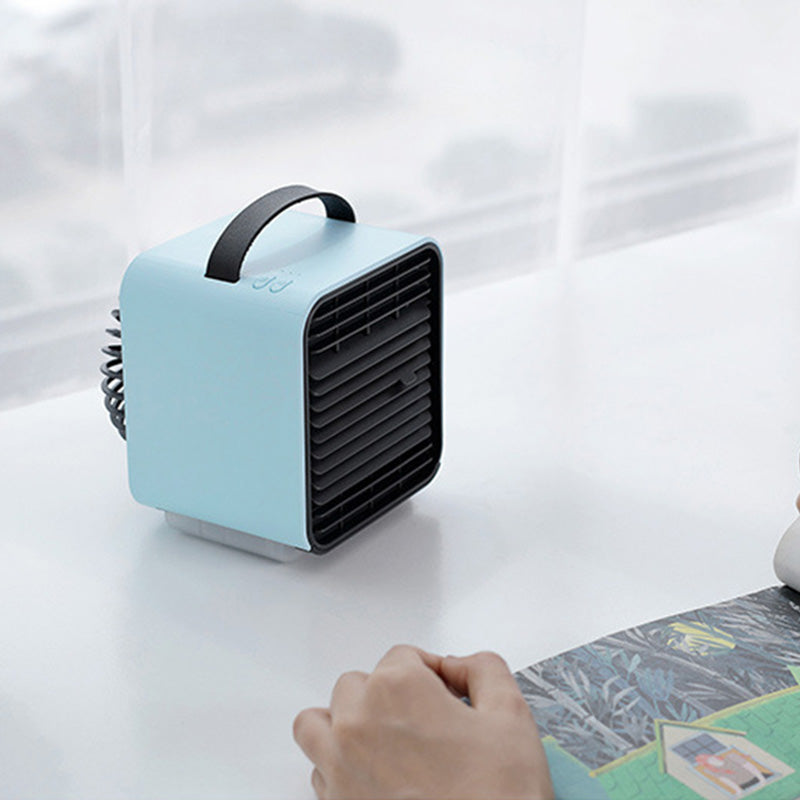 YENI Mini Air Cooler