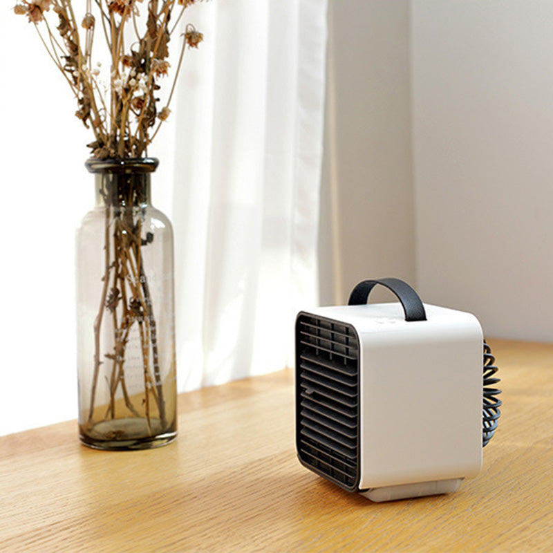 YENI Mini Air Cooler