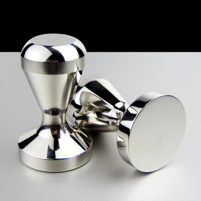 Mammoth Flat Tamper