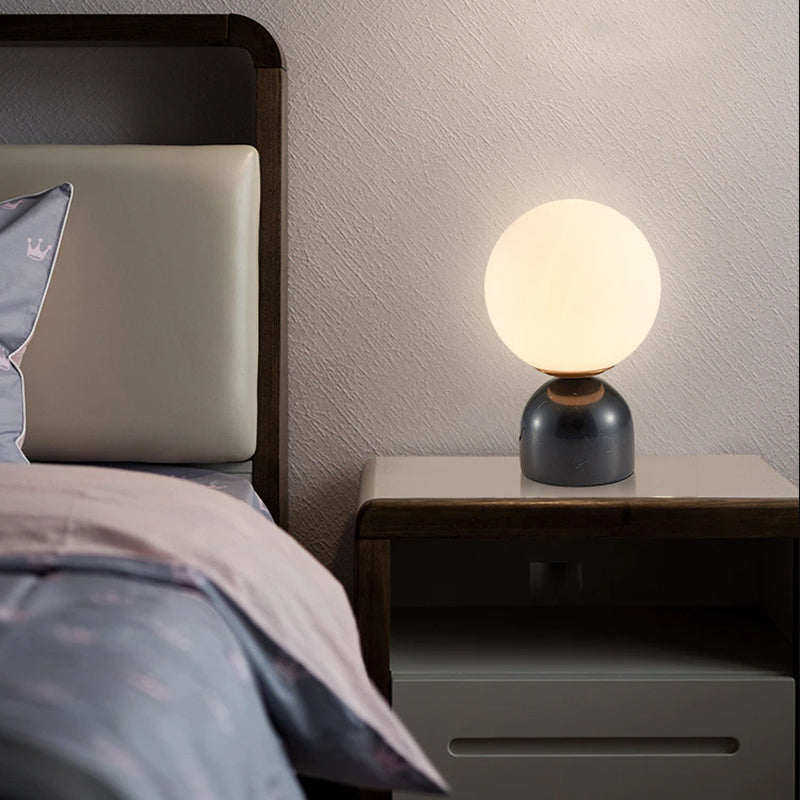Colla Table Lamp