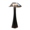 Kyan Table Lamp