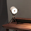 Staiv Table Lamp