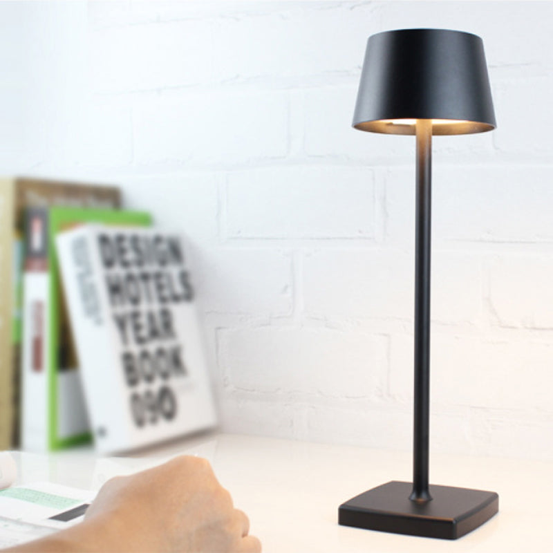 Cerna Table Lamp