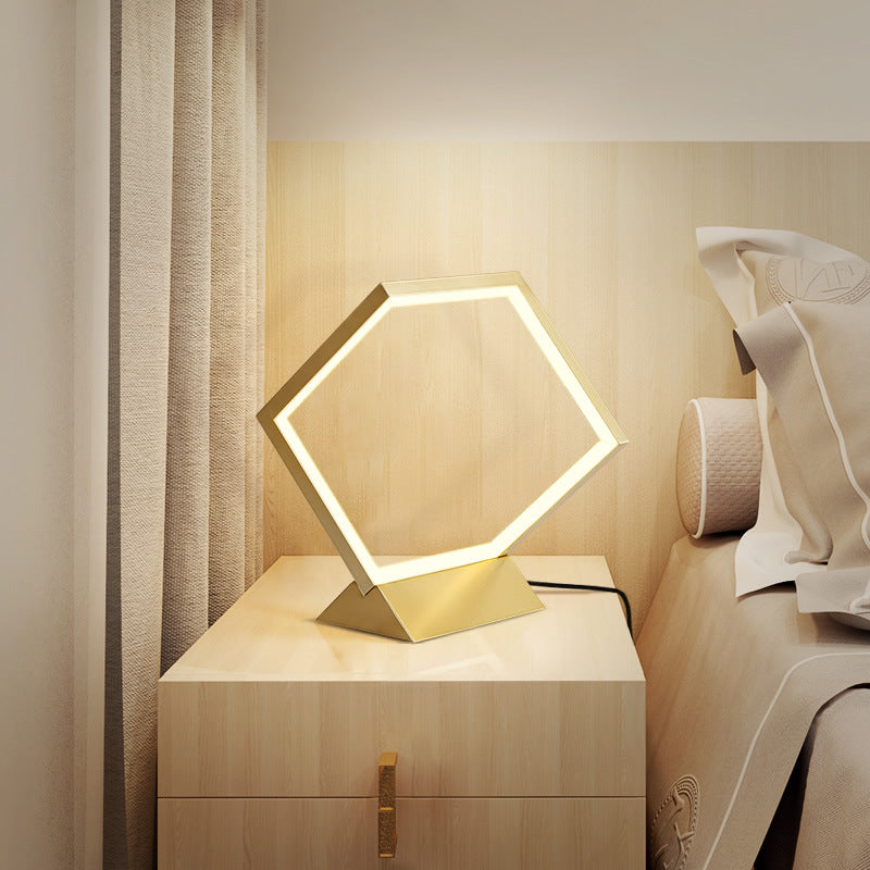 Ohad Desk Lamp