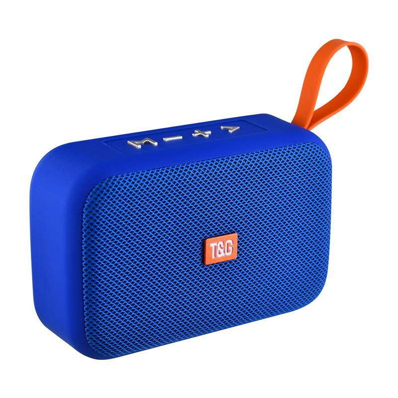 Sports Wireless Bluetooth Call Portable Audio Radio - TOV Collection
