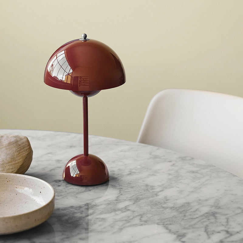 Ceylo Table Lamp