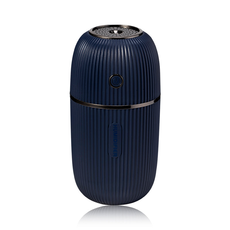 Le Mona Portable Humidifier
