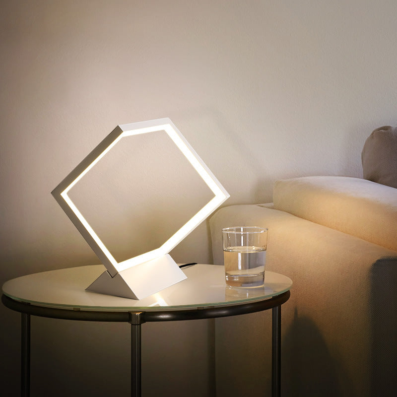 Ohad Desk Lamp