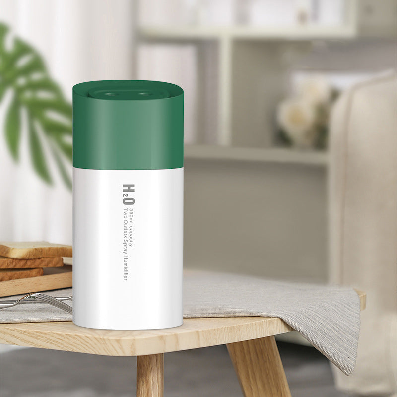 H2O Portable Humidifier