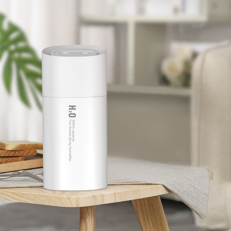 H2O Portable Humidifier