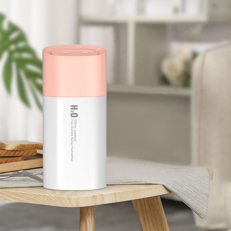 H2O Portable Humidifier