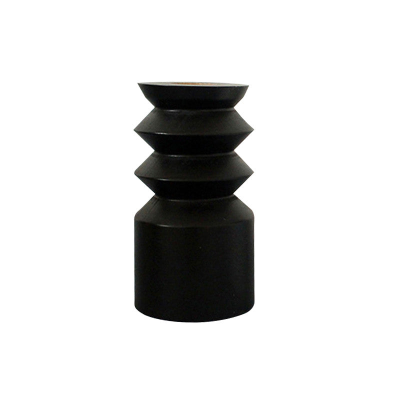 Denni Minimalist Candle Holder