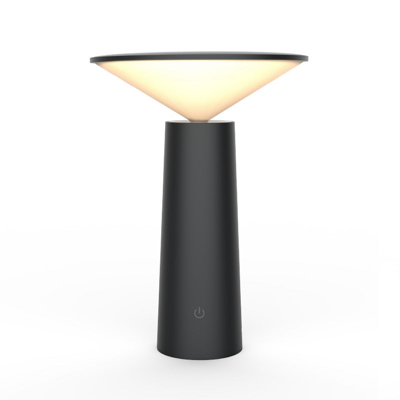 Tourma Desk Lamp