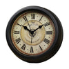 Digo Sauvignon Blanc Hang Clock