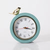 Moderna Bird Paradise Clock