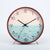 IONA Nordic Sea Horizon Clock